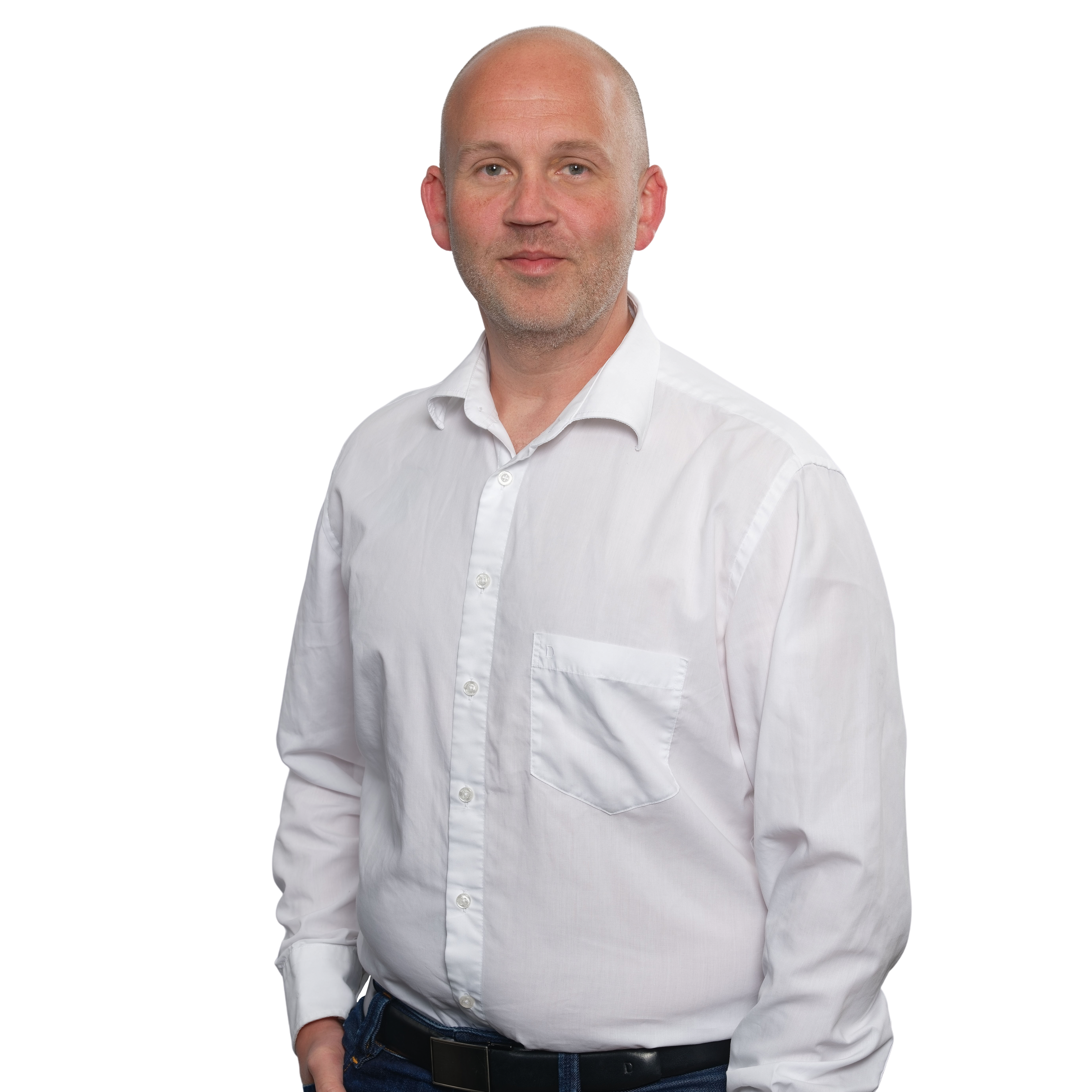 Bild Michael Mitschele