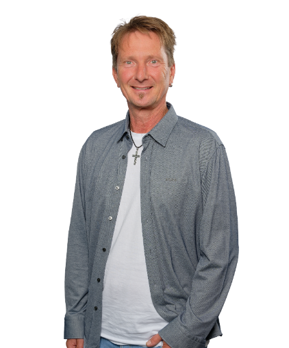 Bild Steffen Christian Schötterl