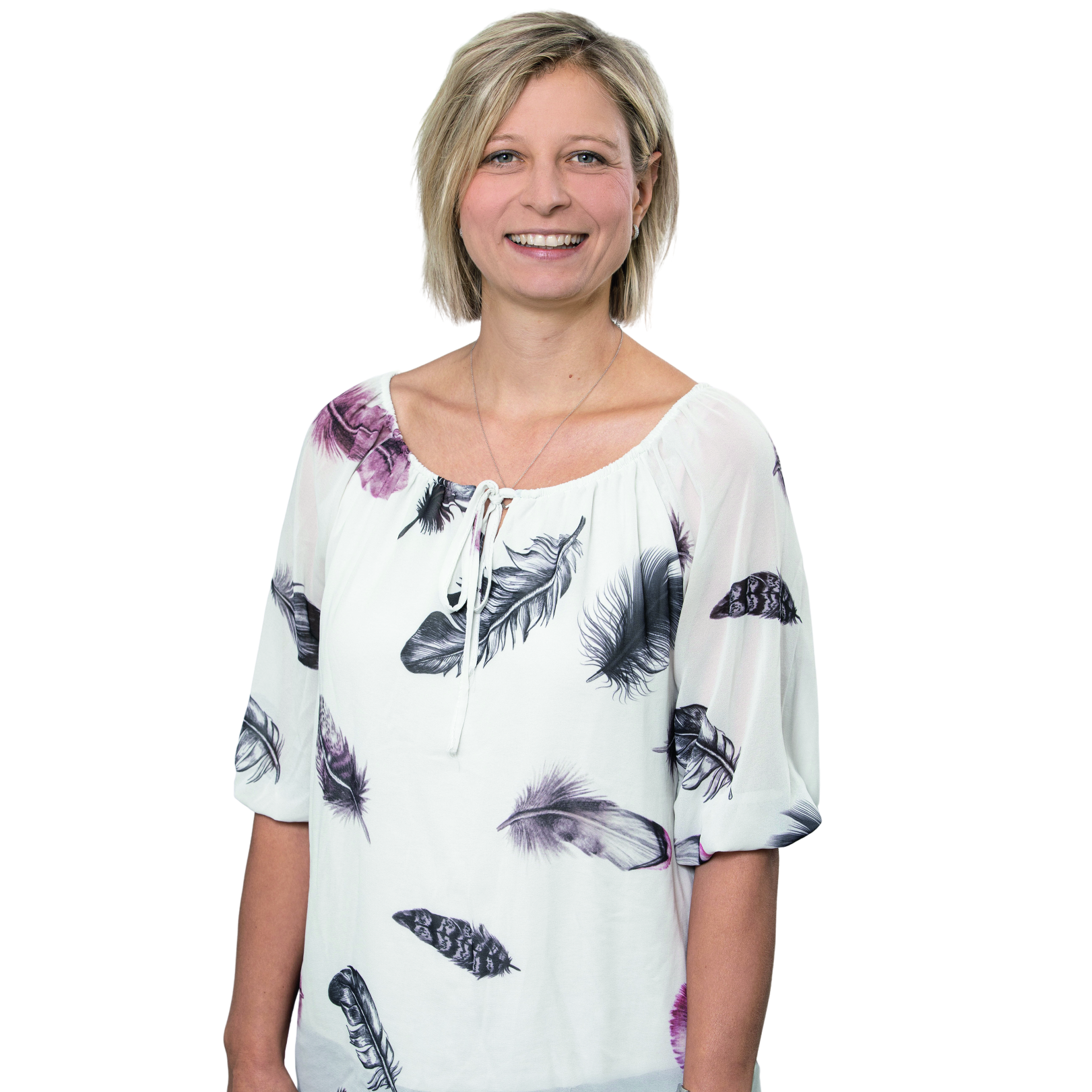 Bild Sonja Gegenheimer