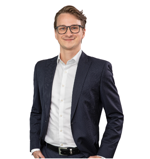 Bild Klaus Vandamme