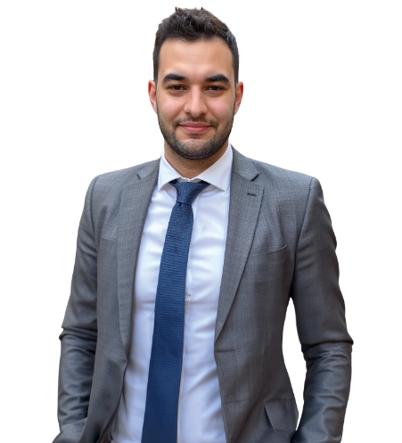 Bild Dierk Sarkisian