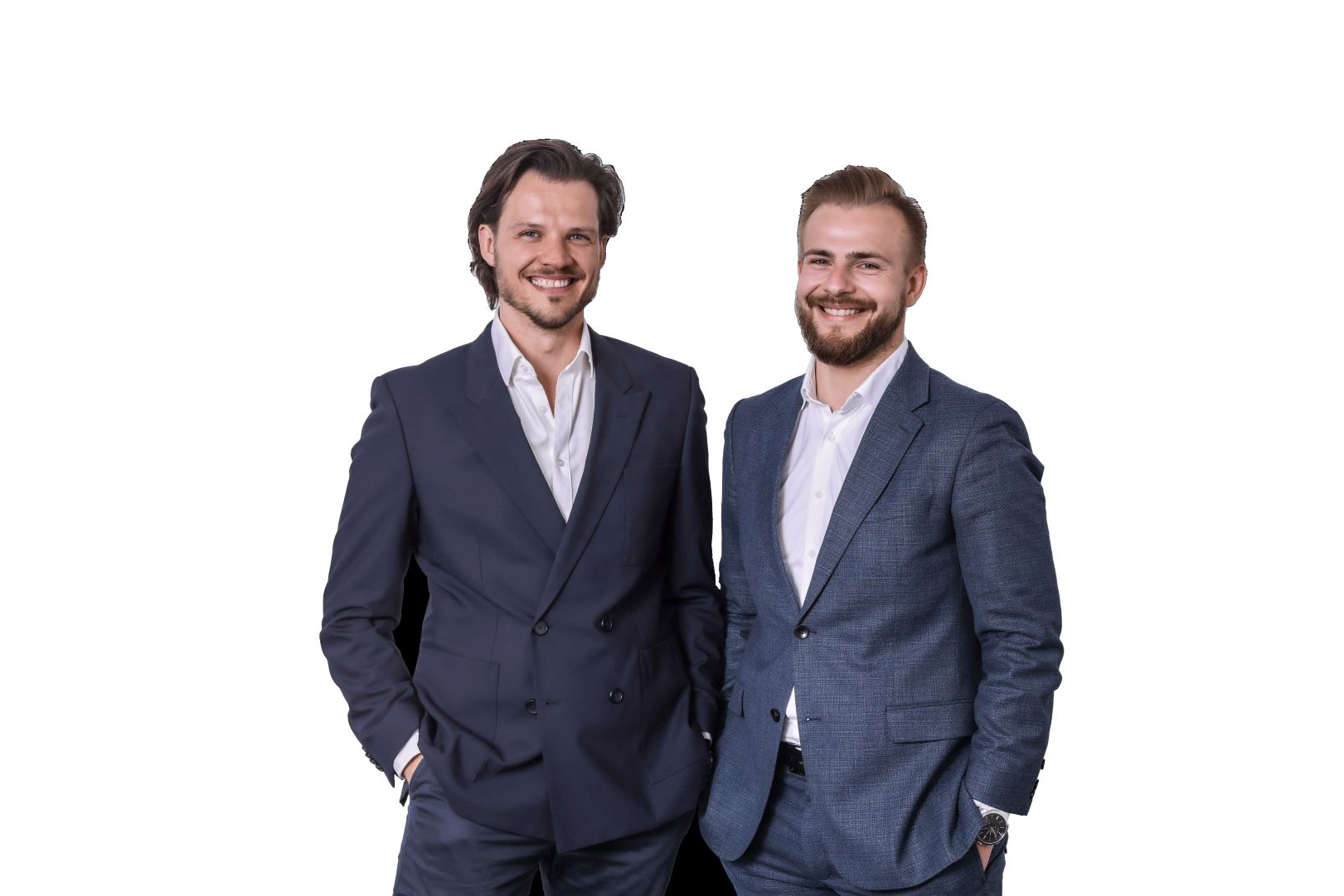 Bild  Petenko und Wroblewski GmbH