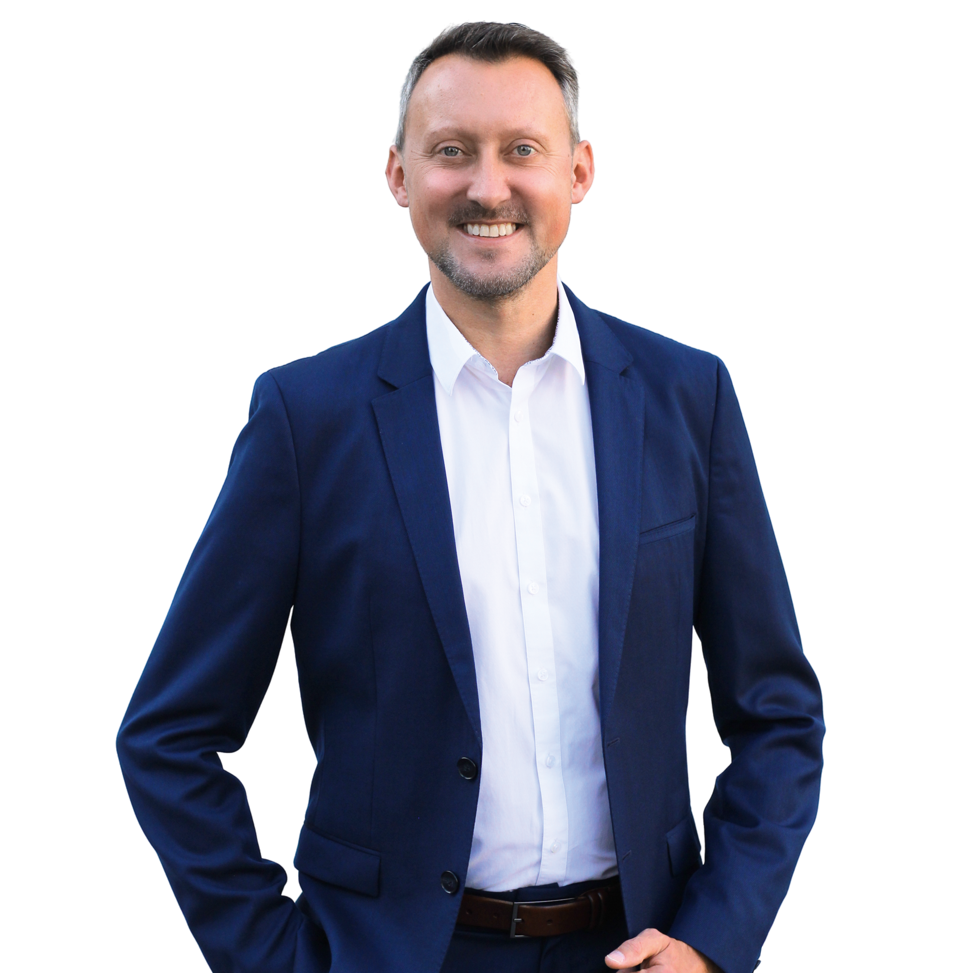 Bild René Schönian