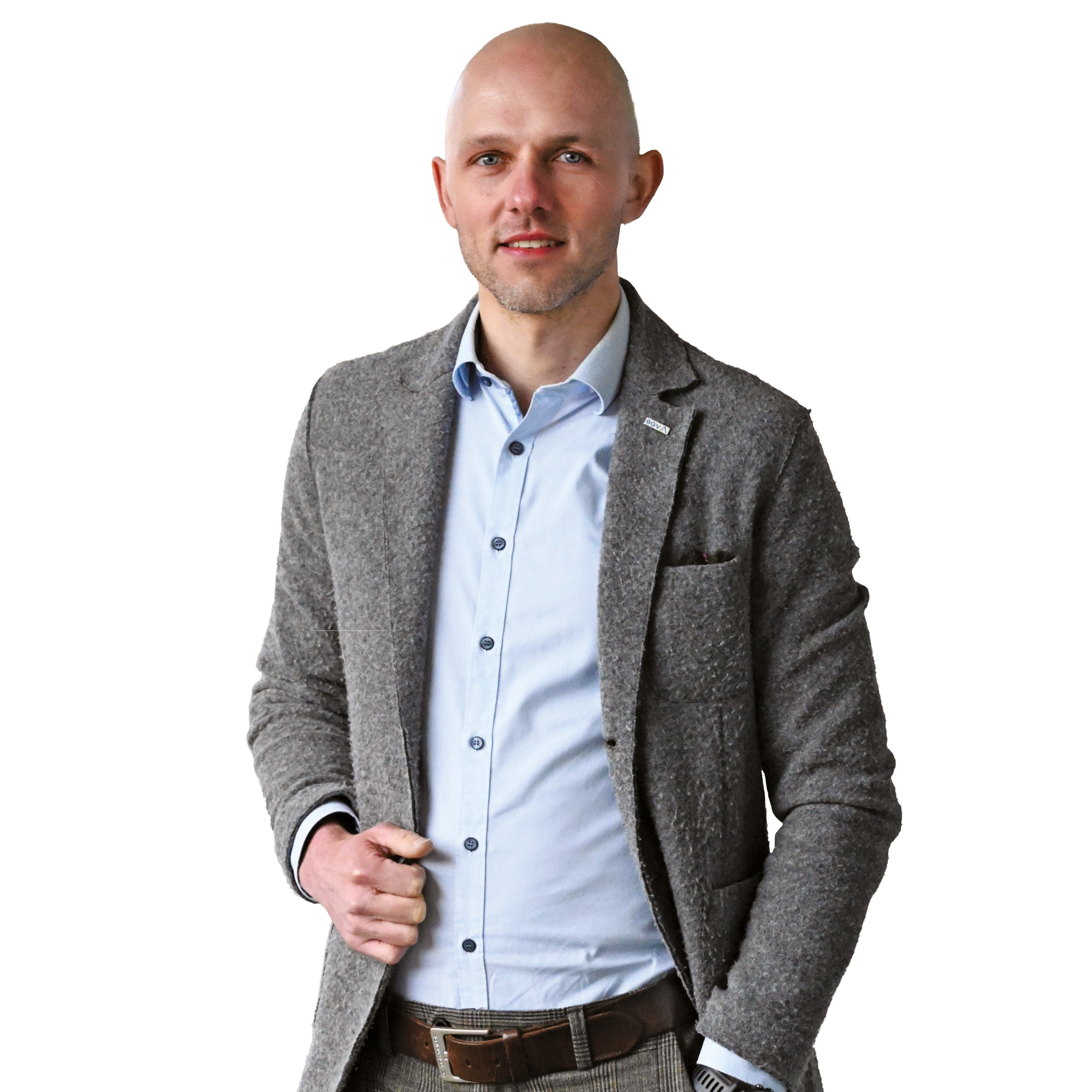 Bild Sebastian Braun