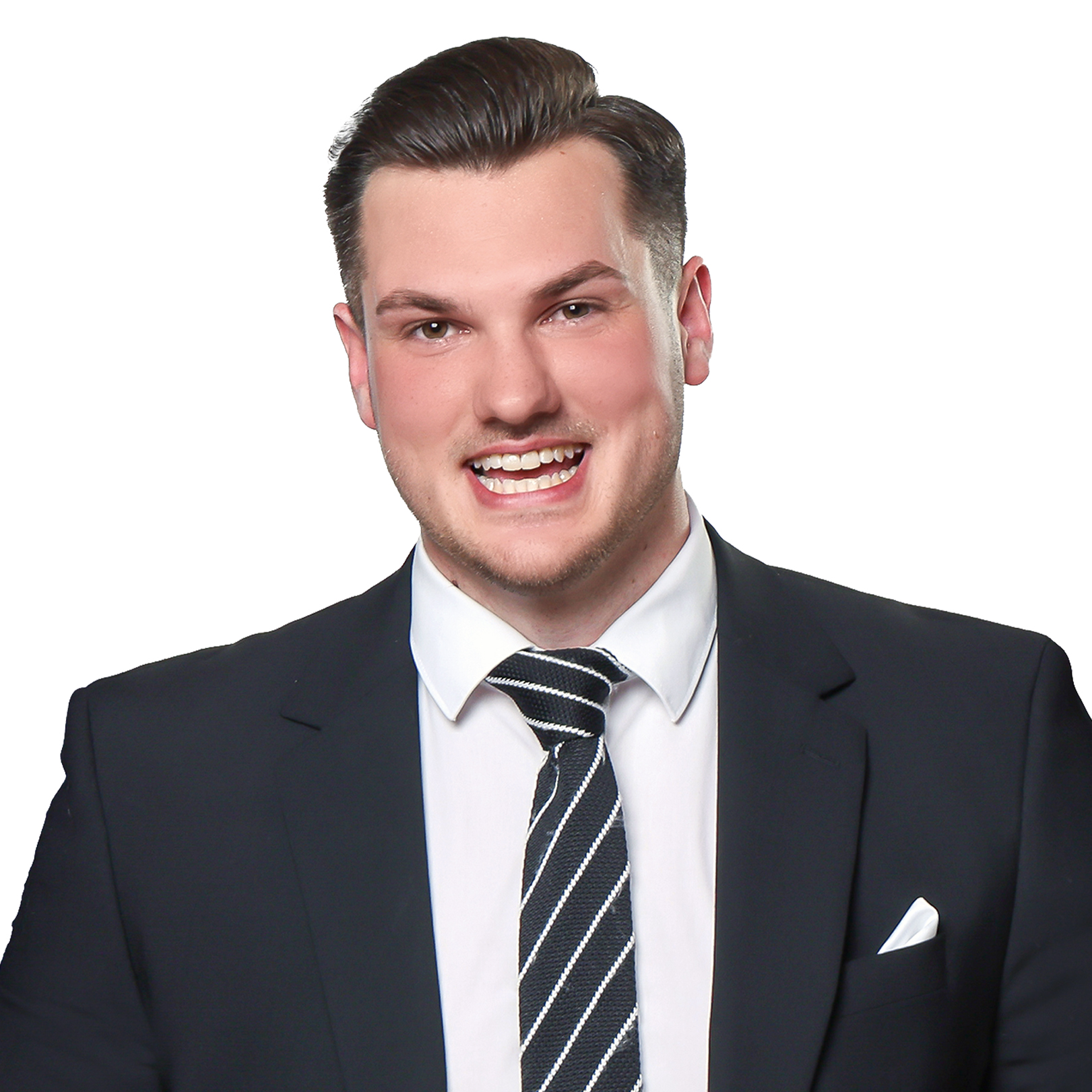 Bild  Sebastian Rück Finanz GmbH