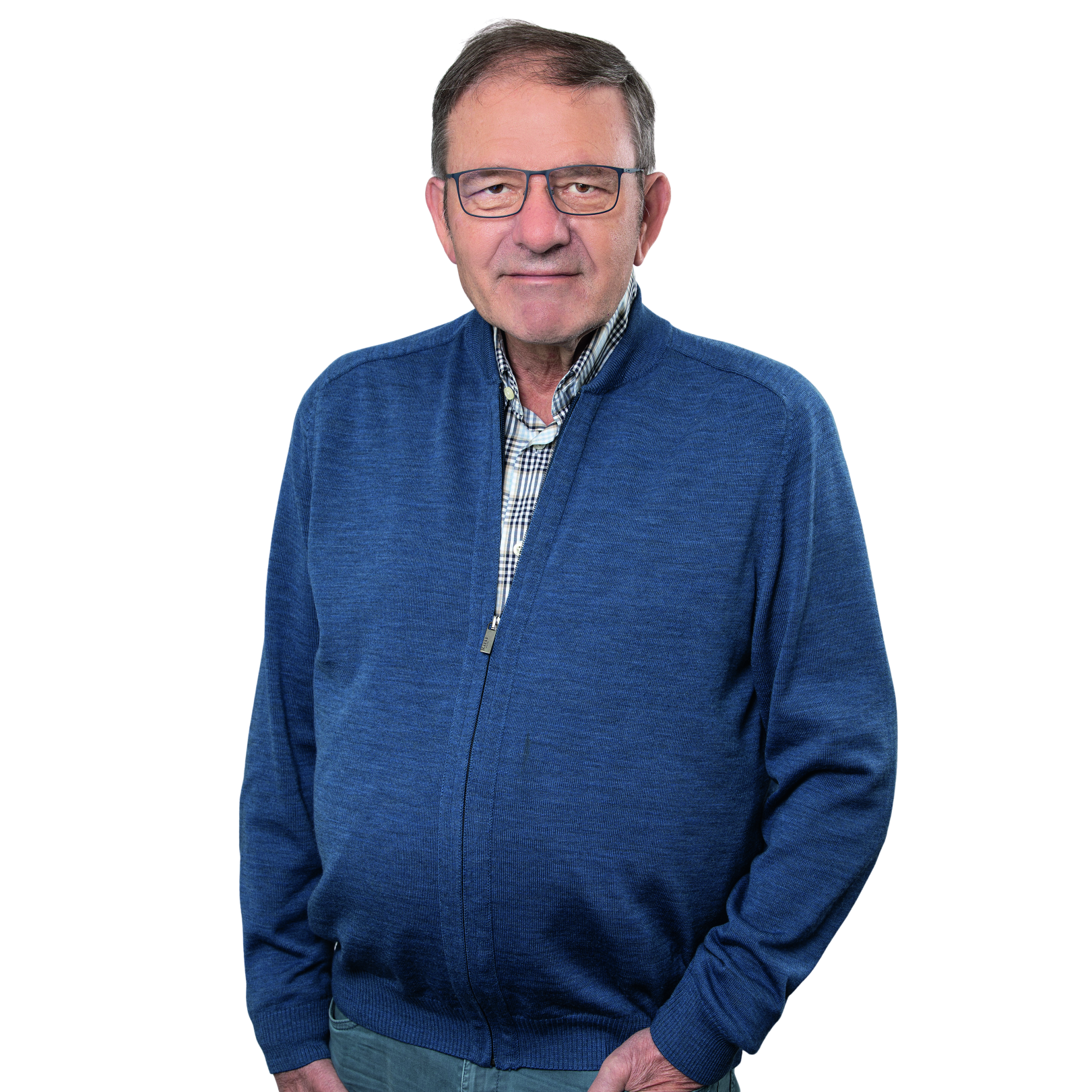 Bild Hanspeter Räpple