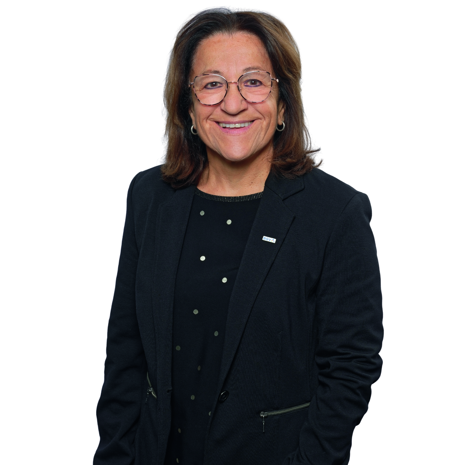 Bild Karin Schneider-Weber