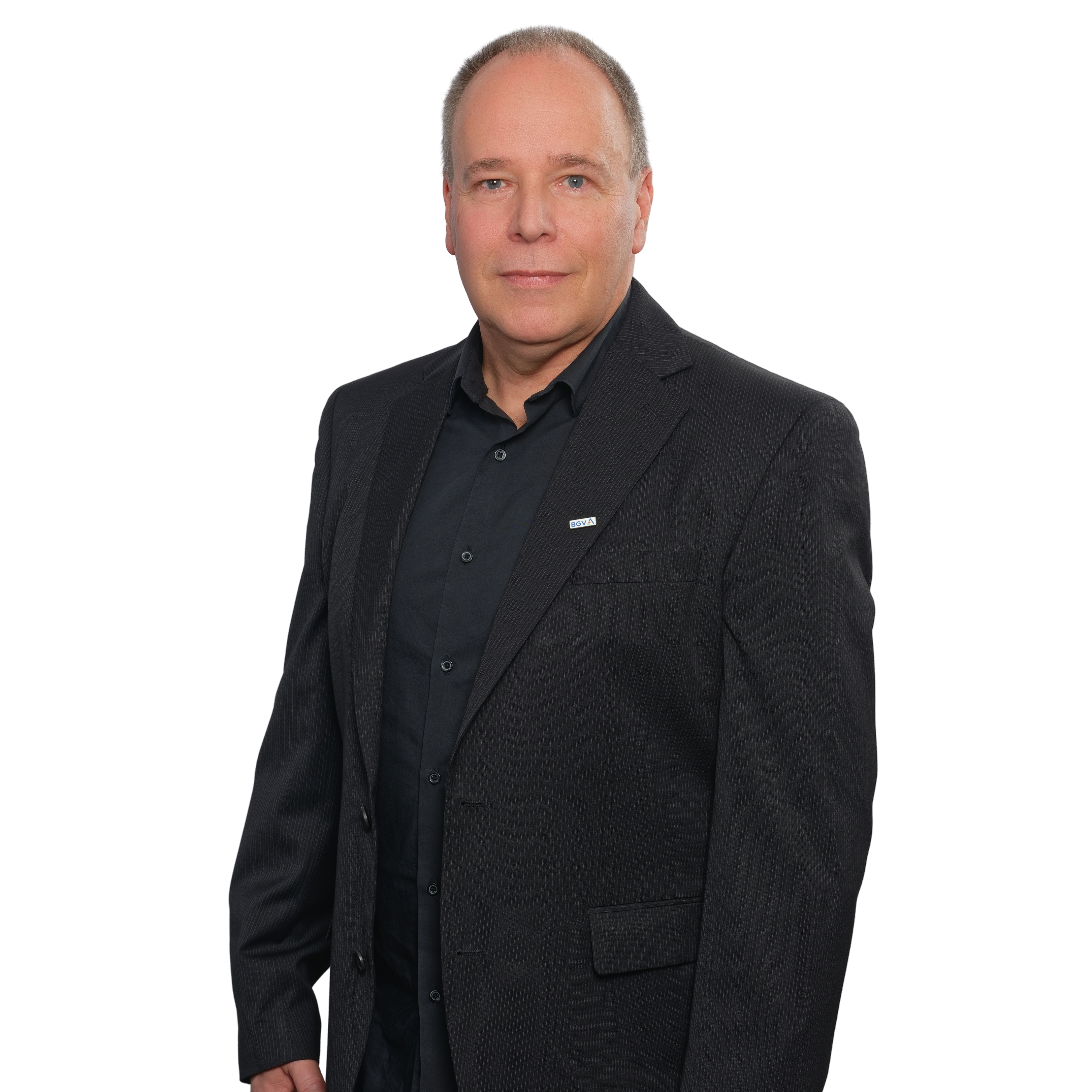 Bild Peter Michael Wimberger